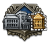 GFX_focus_INS_expand_batavia_med_school